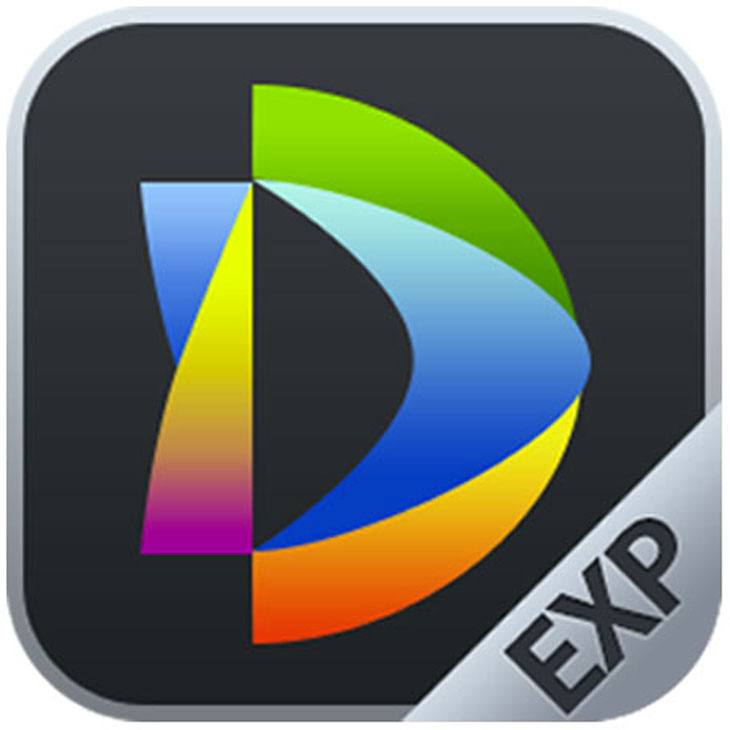 dss8exv