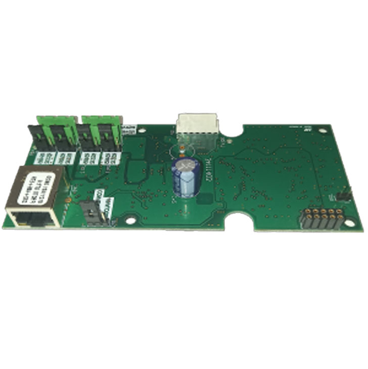 dtntmb251lt
