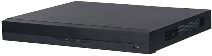 hfdvr04ip4k4pei