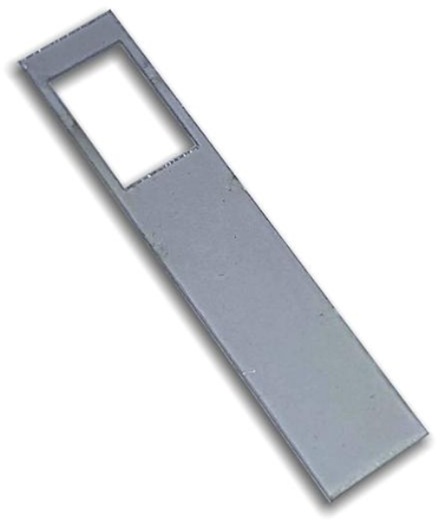 faropetlens