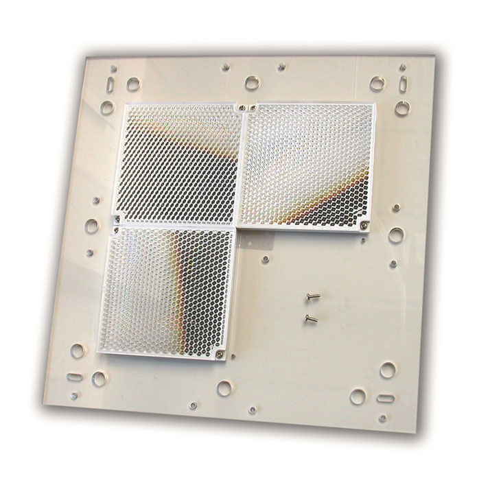 fbeamkit70140