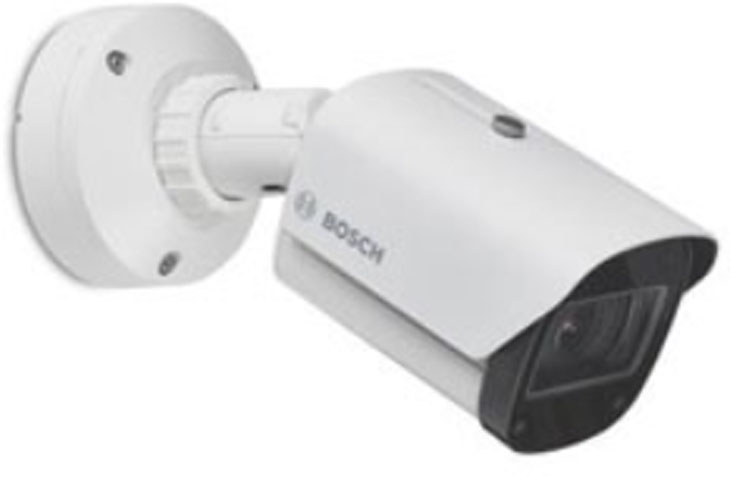 fcs8000vfdi
