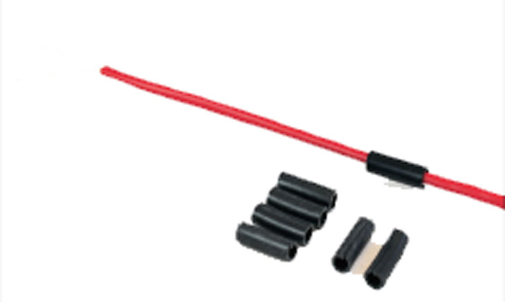 fcslhd2ensle