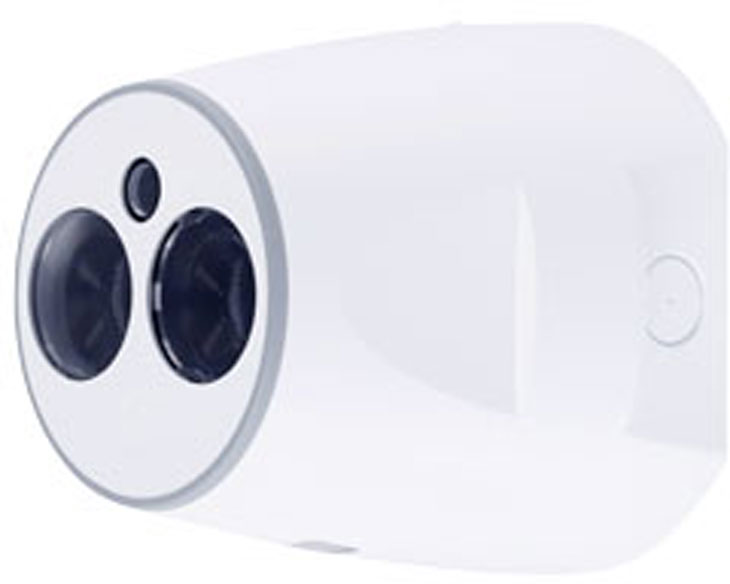 firerayhubdetector