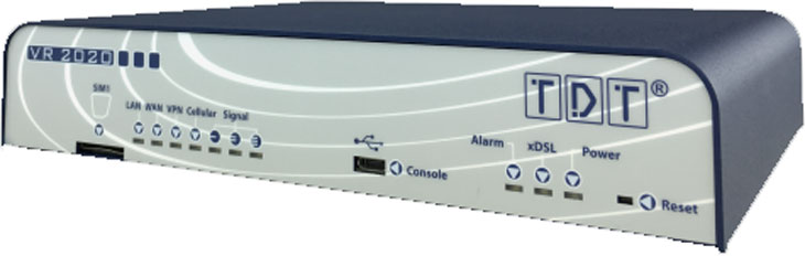 fparemotegateway