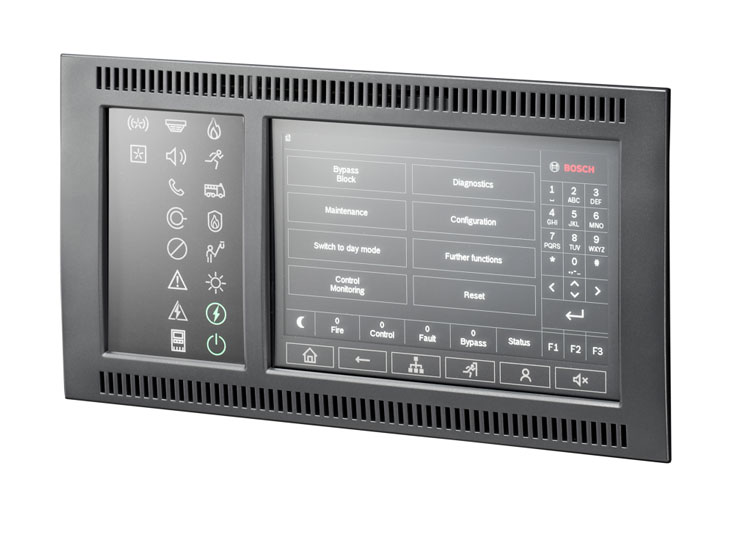 fpe8000spc