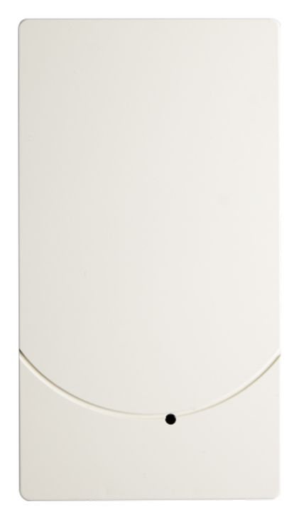 fwi270