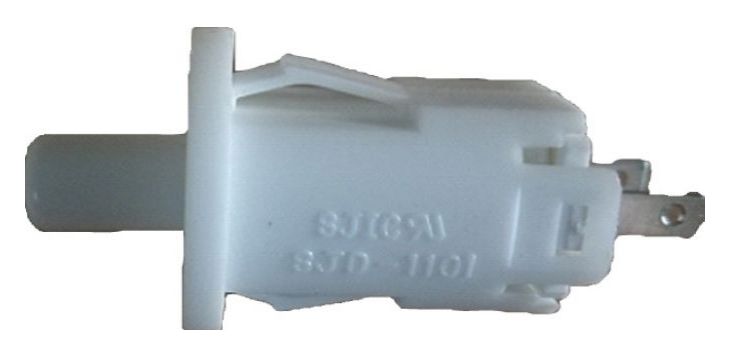 hactamp01