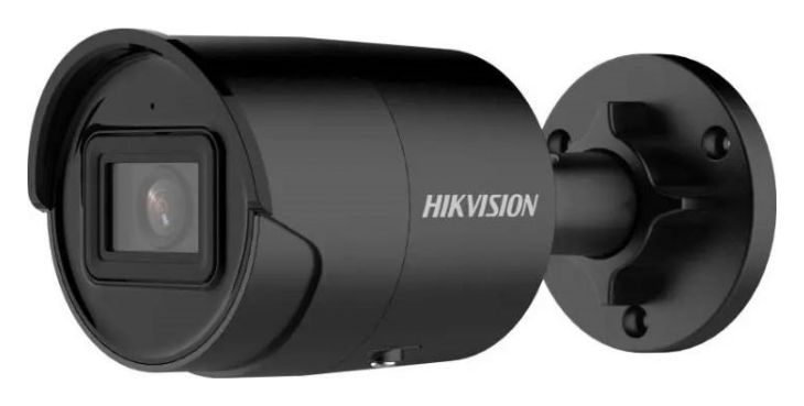 hikds2cd2083g2iu28black