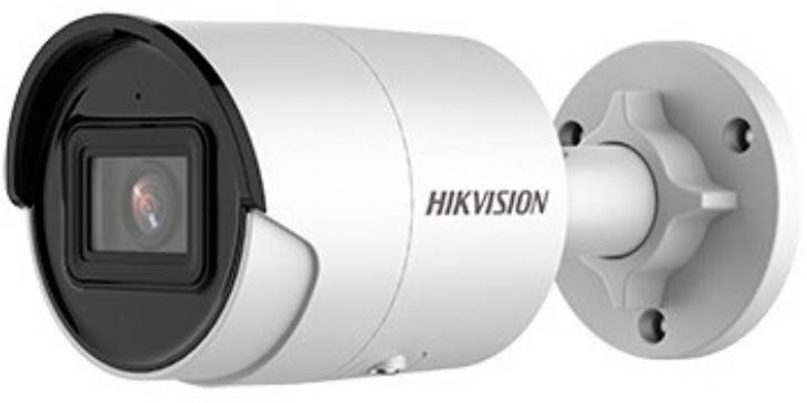 hikds2cd2083g2iu28