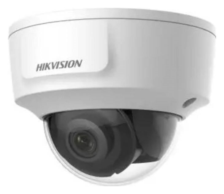 hikds2cd2125g0ims28