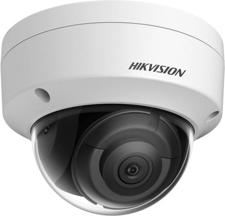 hikds2cd2183g2i28