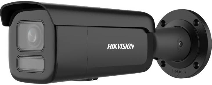 hikds2cd2647g2htlizs2812mmefblack
