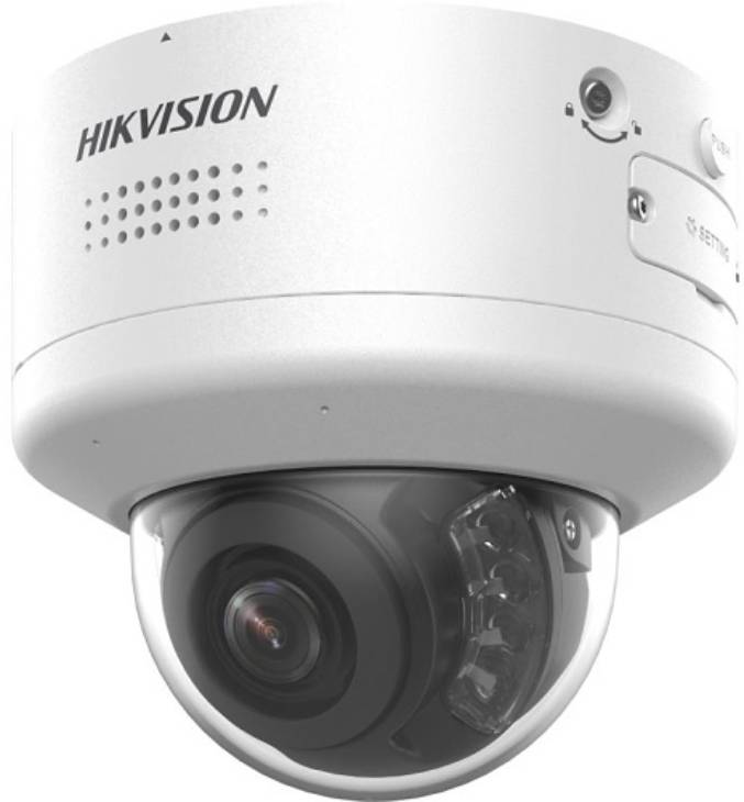 hikds2cd2747g2hliptrzs2usl2812mm