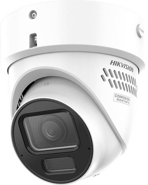 hikds2cd2h87g3lizs2uysl2.812mm