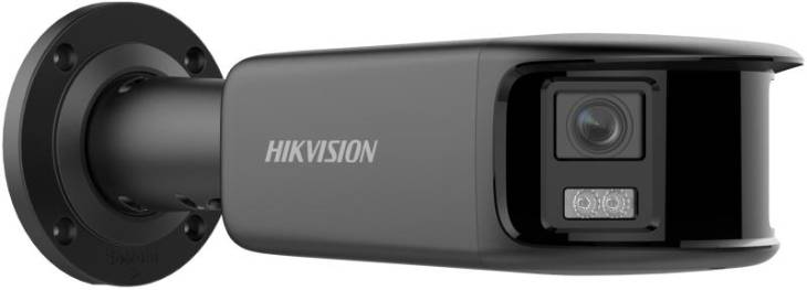 hikds2cd2t87g2plsusl4cblack