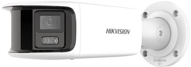 hikds2cd2t87g2plsusl4c