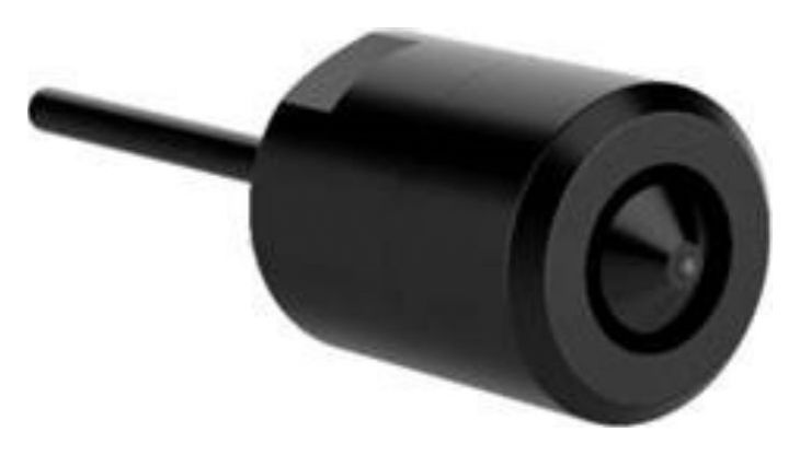 hikds2cd6425g1l10378m