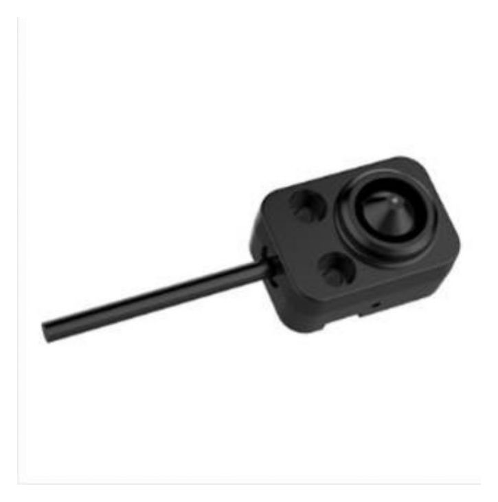 hikds2cd6425g1l20378m