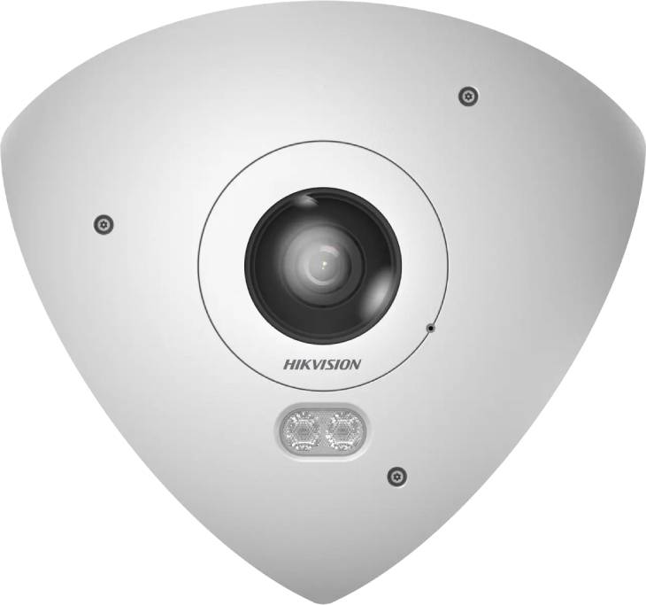 hikds2cd6w45g0ivs2mm
