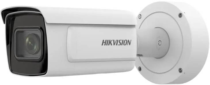 hikds2cd7a26g0pizhs832