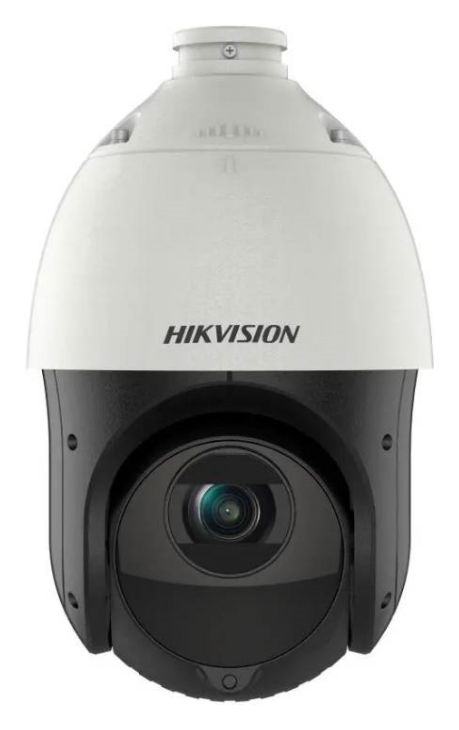 hikds2de4425iwdet5