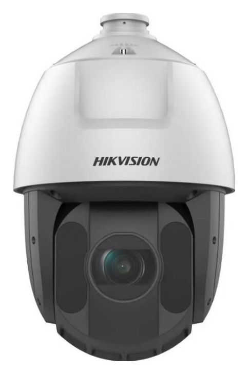 hikds2de5425iwaet5