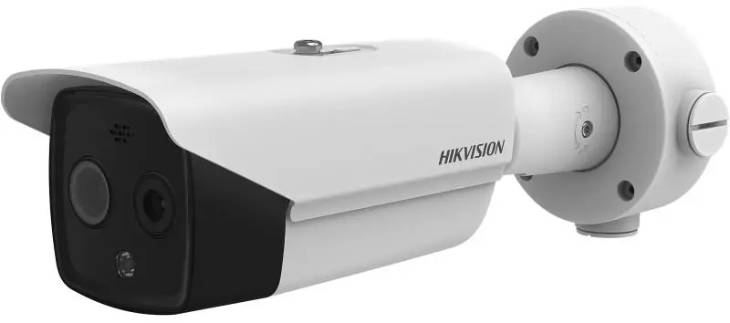 hikds2td26176pa