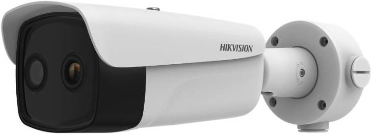 hikds2td2637t7qy