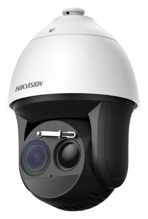 hikds2td4137t9wb
