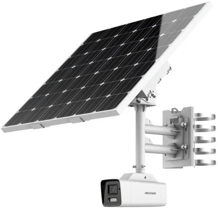 hikds2xs6a46g1izsc36s802812mm1tb