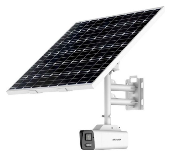 hikds2xs6a87g1lc32s802.8mm