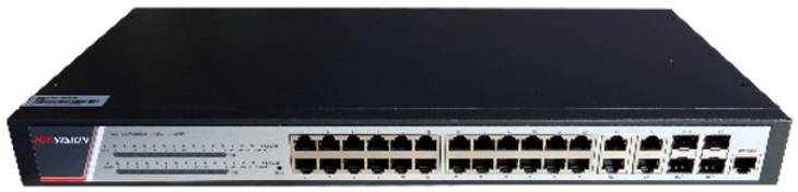 hikds3e2528pb