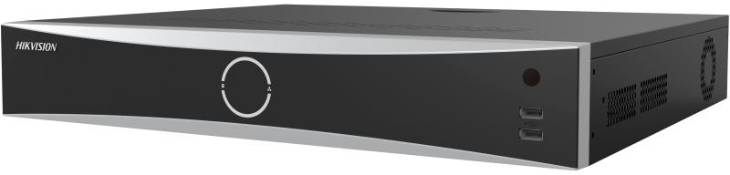 hikds7732nxii4se