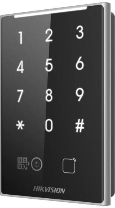 hikdsk1109dkbqr