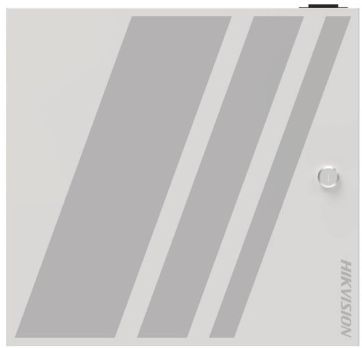 hikdsk2702wxe1