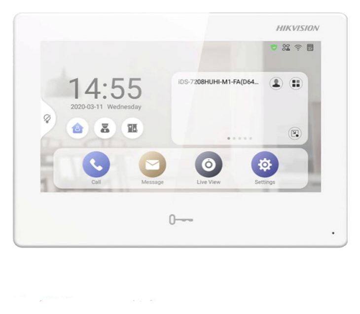 hikdskh9510wte1bostd