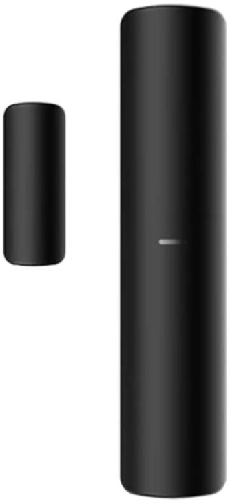hikdspdmceg2weblack