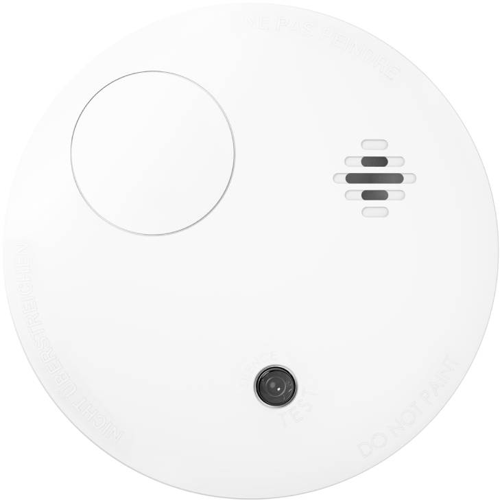 hikdspdsmkewe