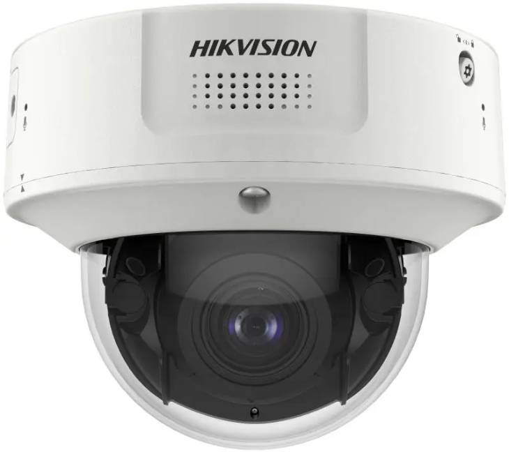hikids2cd7146g0izhsy2812d