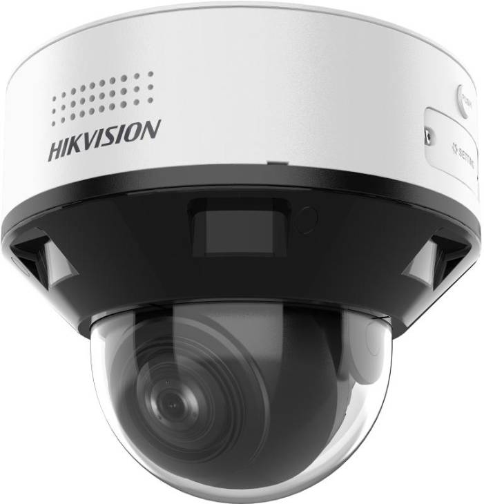 hikids2cd7547g2pxzhsy2.812mm