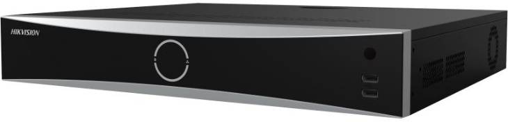 hikids7716nxim416px