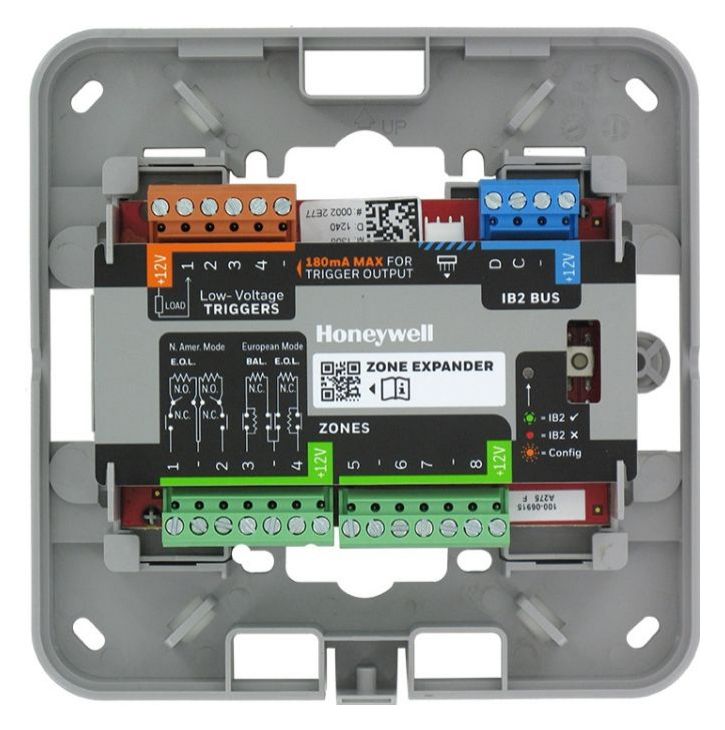 honmpieio84e
