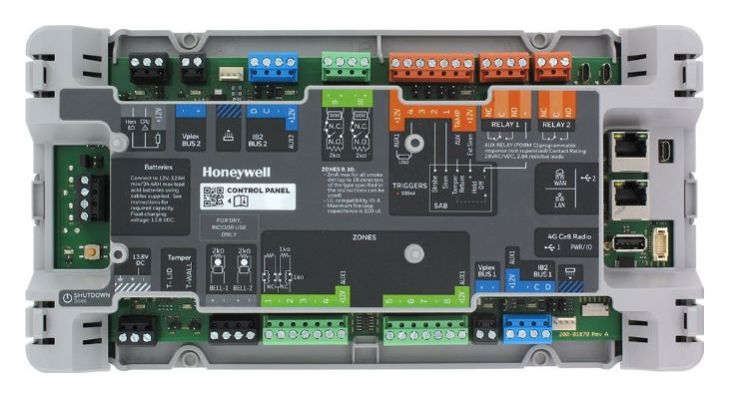 honmpip3100e