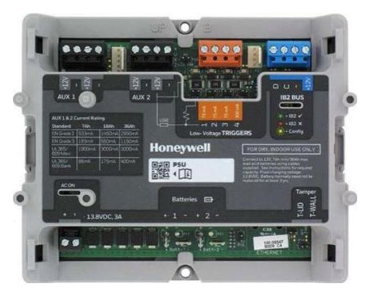 honmpipsu35