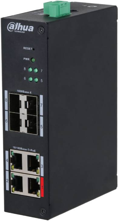 hs44084et96