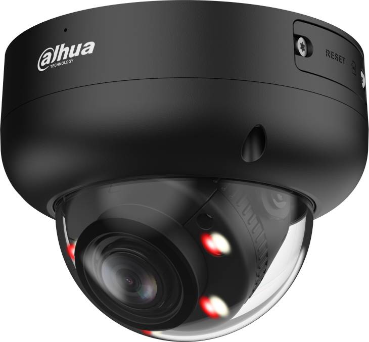 ipchdbw3849rpzsil27135black