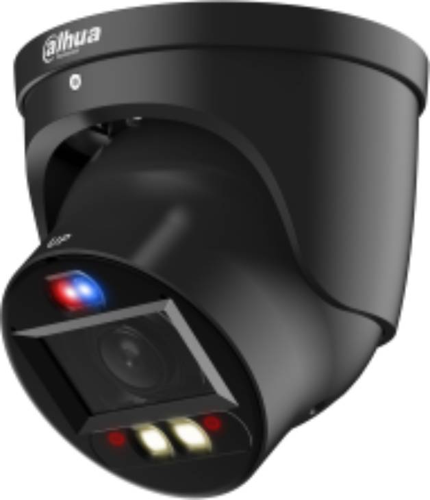 ipchdw3449hpzaspv27135s5black