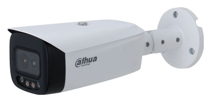 ipchfw5449t1ased22.8mm