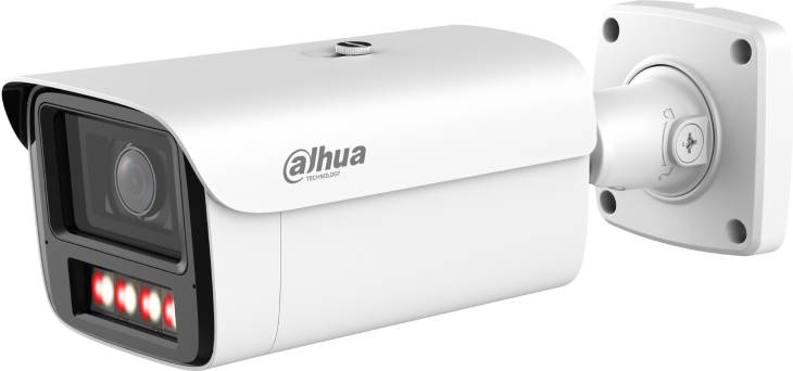 ipchfw5459zpzhepv2712pro